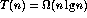 tex2html_wrap_inline13866
