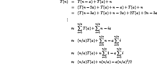 eqnarray2921