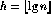 tex2html_wrap_inline13902