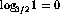 tex2html_wrap_inline13930