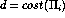 tex2html_wrap_inline13261