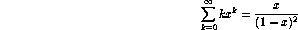 displaymath13843