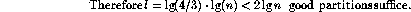 displaymath14057