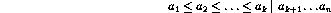 displaymath13203