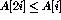 tex2html_wrap_inline14209