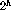 tex2html_wrap_inline14219