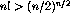 tex2html_wrap_inline14225