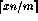 tex2html_wrap_inline14241