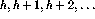 tex2html_wrap_inline14355