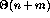 tex2html_wrap_inline14373