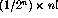tex2html_wrap_inline14434