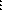 tex2html_wrap_inline13517