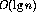 tex2html_wrap_inline13461