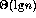 tex2html_wrap_inline14556