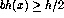 tex2html_wrap_inline14570