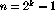tex2html_wrap_inline14629