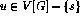 tex2html_wrap_inline15152