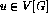 tex2html_wrap_inline15180