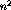 tex2html_wrap_inline13441