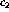 tex2html_wrap_inline13385