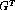 tex2html_wrap_inline15383