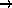 tex2html_wrap_inline16086