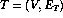 tex2html_wrap_inline15432