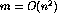 tex2html_wrap_inline15464