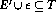 tex2html_wrap_inline15472