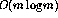 tex2html_wrap_inline15492