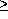 tex2html_wrap_inline13898