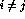 tex2html_wrap_inline15654