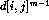 tex2html_wrap_inline15674