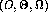 tex2html_wrap_inline13415