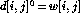 tex2html_wrap_inline15710