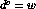 tex2html_wrap_inline15712