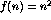 tex2html_wrap_inline13718