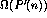 tex2html_wrap_inline15797