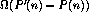 tex2html_wrap_inline15799