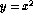 tex2html_wrap_inline15803