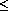 tex2html_wrap_inline14444