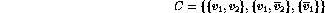 displaymath15745