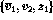 tex2html_wrap_inline15869