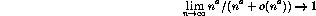 displaymath13328