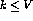 tex2html_wrap_inline15992