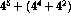 tex2html_wrap_inline16030