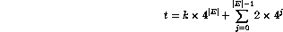displaymath15975