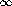 tex2html_wrap_inline16096