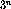 tex2html_wrap_inline13449