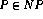 tex2html_wrap_inline16144
